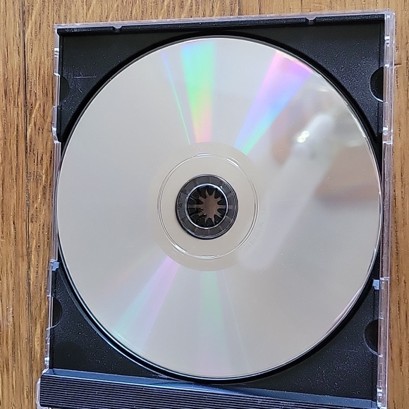 Big Fish PC Game Bundle - Picture 5 of 9